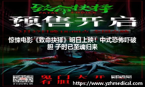PG电子官网